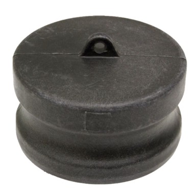 Priključak tip DP za PVC-U cijev za kapanje, NW 3", Ø 91,5 mm